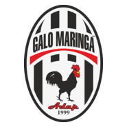 Adap Galo Maringá Logo PNG Vector