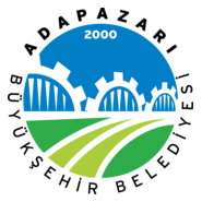 Adapazari Logo PNG Vector