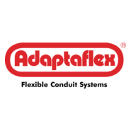 Adaptaflex Logo PNG Vector