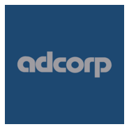Adcorp Logo PNG Vector