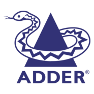 Adder Technology Logo PNG Vector