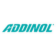 Addinol Logo PNG Vector