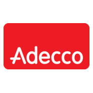 Adecco Logo PNG Vector