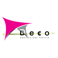 Adecco Logo PNG Vector