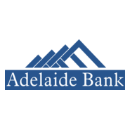 Adelaide Bank Logo PNG Vector