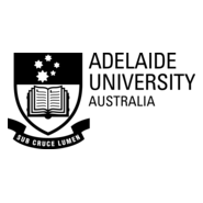 Adelaide University Logo PNG Vector