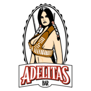 Adelitas Logo PNG Vector