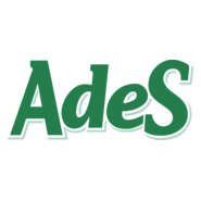 Ades Alt Logo PNG Vector