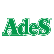 Ades Logo PNG Vector