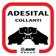 adesital Logo PNG Vector