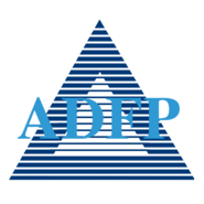 ADFP Logo PNG Vector