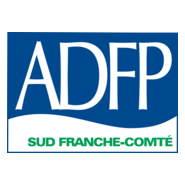 ADFP Logo PNG Vector