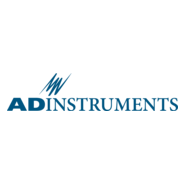 ADInstruments Logo PNG Vector
