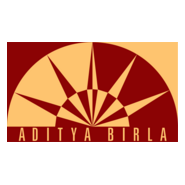 birla opus paints Logo PNG Vector (CDR) Free Download