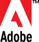 Adobe Logo PNG Vector