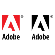 Mpob Logo PNG Vector (EPS) Free Download