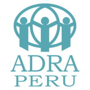 ADRA PERU Logo PNG Vector