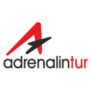 adrenalin tur Logo PNG Vector