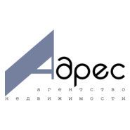 Adres Logo PNG Vector