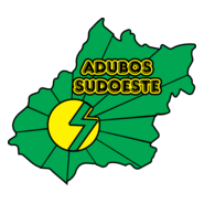 Adubos Sudoeste Logo PNG Vector
