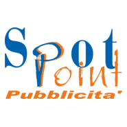 adv_spotpoint_pubblicità Logo PNG Vector