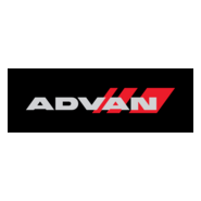 Advan Logo PNG Vector (CDR) Free Download