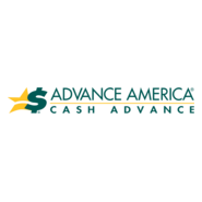 Advance America Logo PNG Vector