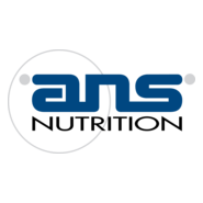 Advanced Nutrition Supplements Logo PNG Vector