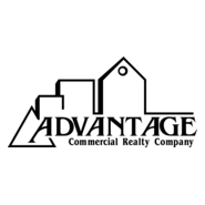 Advantage Logo PNG Vector