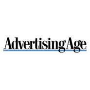 Advertising Age Logo PNG Vector