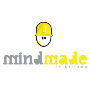 Advertising Company Logo PNG Vector