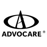Advocare Logo PNG Vector