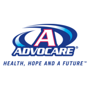 Advocare Logo PNG Vector