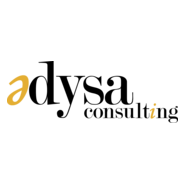 Adysa Consulting Logo PNG Vector