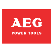 AEG Logo PNG Vector