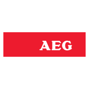 AEG Logo PNG Vector