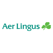 Aer Lingus Logo PNG Vector