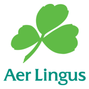 Aer Lingus Logo PNG Vector