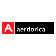 Aerdorica Logo PNG Vector