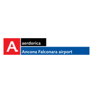 Aerdorica Logo PNG Vector