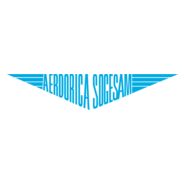 Aerdorica Sogesam Logo PNG Vector