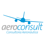 Aeroconsult Logo PNG Vector