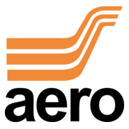 AeroContractors of Nigeria Logo PNG Vector