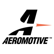 Aeromotive Logo PNG Vector