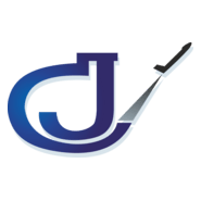 aeroport cluj Logo PNG Vector