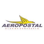 Aeropostal Logo PNG Vector