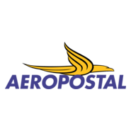 Aeropostal Logo PNG Vector
