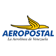 Aeropostal Logo PNG Vector