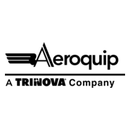 Aeroquip Logo PNG Vector