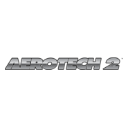 AeroTech 2 Logo PNG Vector